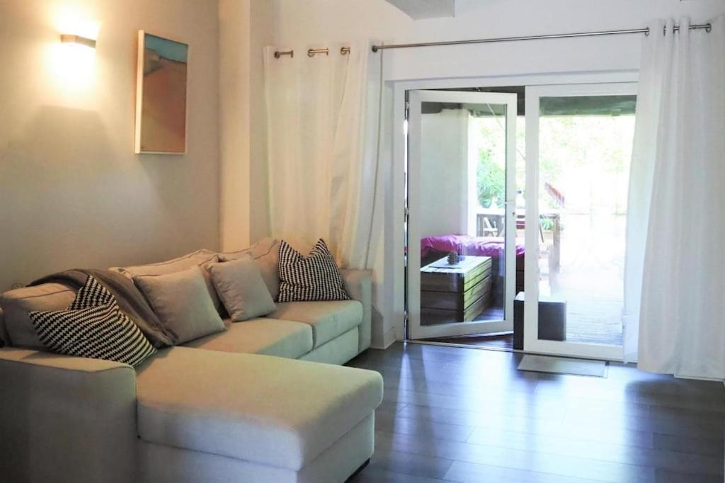Holiday Home With Shared Pool Saintes-Maries-de-la-Mer Dış mekan fotoğraf